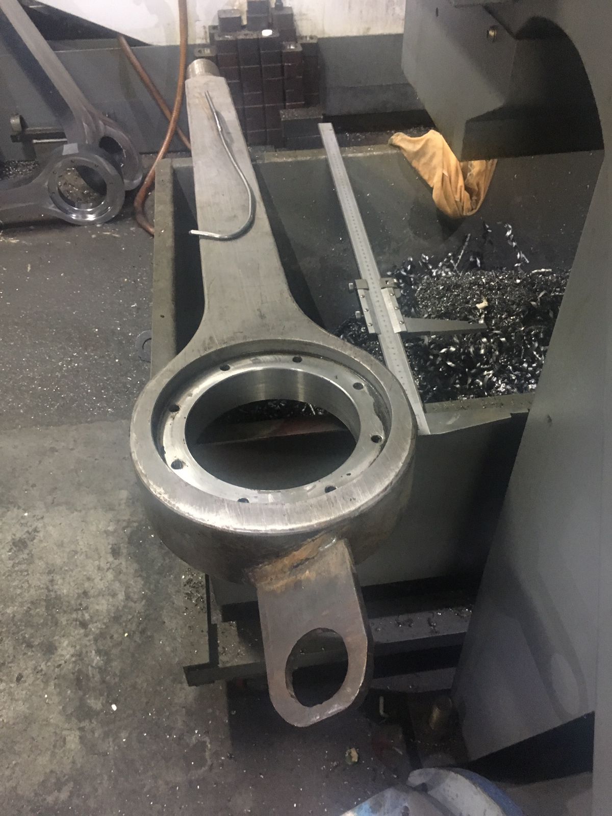 Engineering Projects