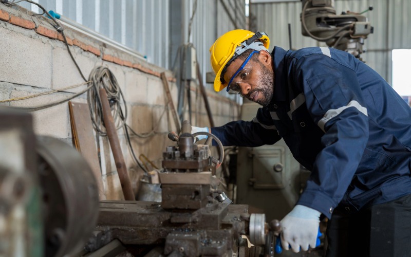 Engineering Services